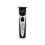 Moser Tondeuse de finition T-Cut